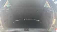 Skoda Kamiq 1.5 TSI SE L 5dr DSG Petrol Hatchback